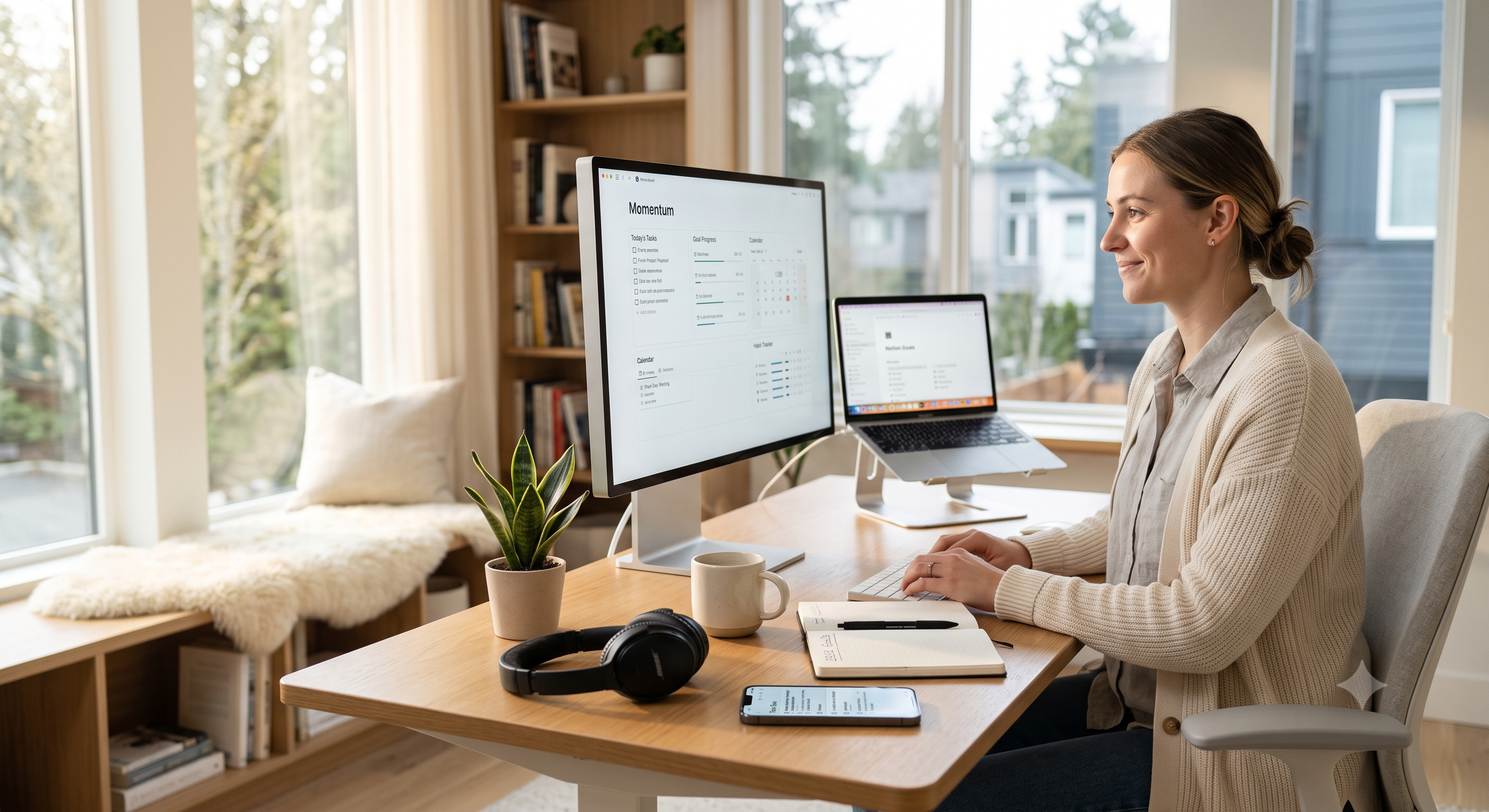 Plan Your Day Templates