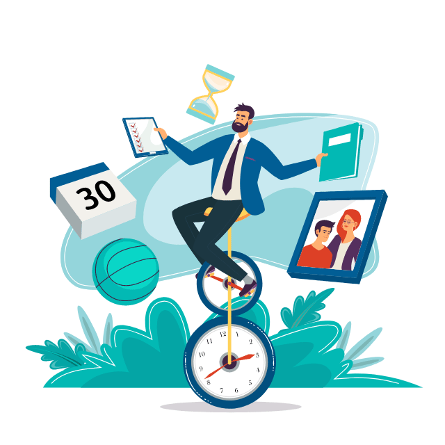 nTaskFlow Dashboard Preview